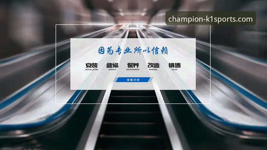 K1体育官网最新地址获取与平台体验详解