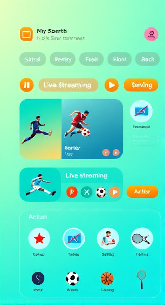 官方正版，安全下载